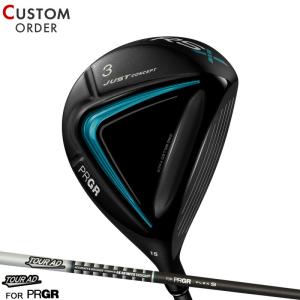 Callaway（キャロウェイ） カスタム ドライバー用スリーブ付きシャフト