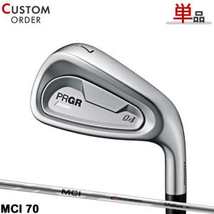 kasco（キャスコ） ゴルフ ウェザーフリー メッシュ日傘 WFU-2412