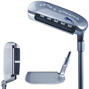 ONOFF オノフ メンズ FROG'S RUNNING　ウェッジ 楽天市場】2024年モデル【オノフ】ゴルフ ウェッジ フロッグス