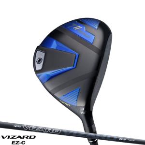 Royal EZONE ヨネックス ロイヤル フェアウェイウッド EZONE専用