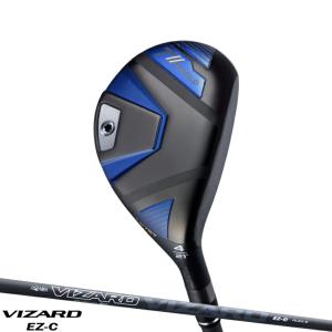 飯能本店］HONMA ホンマ T//WORLD ZERO ツアーワールド ゼロ ゴルフ