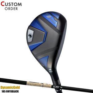 Titleist（タイトリスト） GK豊田▽ 446 タイトリスト☆ボーケイSM6