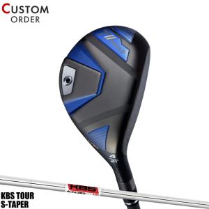 MIZUNO GOLF ミズノ ST-X 220 ユーティリティ Diamana MM U