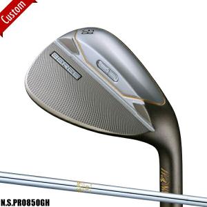 TaylorMade（テーラーメイド） 【即納】テーラーメイド Qi35 シリーズ