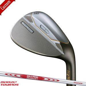 Callaway（キャロウェイ） 中古 APEX PRO 2024/DG MID 115(JP) 6本