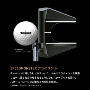 【即納】 3ダース 本間ゴルフ D1 スピード...の詳細画像4