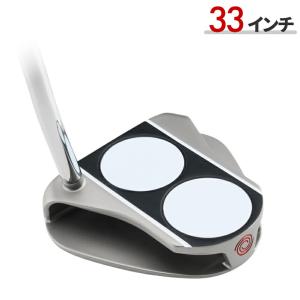 山田パター 山田パター工房 マシンミルドシリーズ エンペラー2 パター