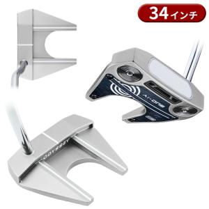 Callaway（キャロウェイ） 【即納】 オデッセイ Ai-ONE シルバー #7 S