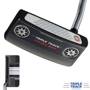 女性用 オデッセイ トリプルトラック ウィメンズ