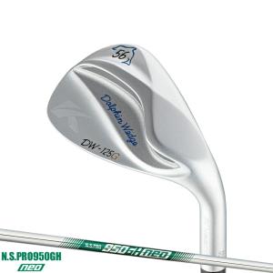 kasco（キャスコ） キャスコ（KASCO）（メンズ） DW-122 ドルフィン