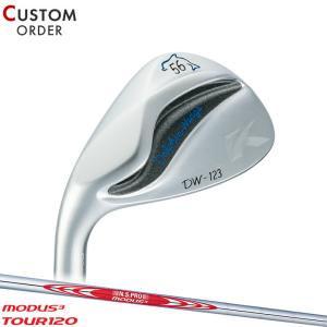 kasco（キャスコ） キャスコ（KASCO）（メンズ） DW-122 ドルフィン