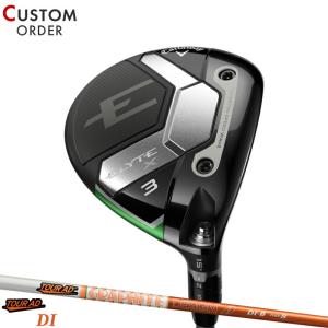 シャフト　TourAD BB7X フェアウェイウッド　タイトリスト　ツアーAD 2025年最新】ツアーAD BB 7xの人気アイテム - メルカリ