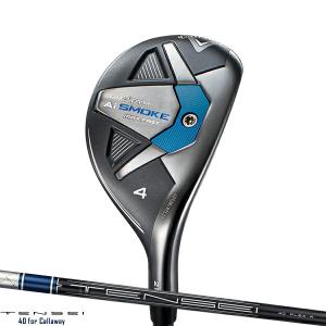 xxio キャロウェイ総額70万越えゴルフセット