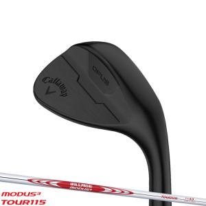 キャロウェイ ローグST マックスファスト アイアン 5本セット (#6-#9,PW) N.S.PRO Zelos7 シャフト装着仕様#Callaway#2022