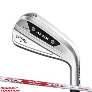 COBRA(ゴルフ) コブラ KING TEC ONE Length Utility Irons COBRA(ゴルフ) コブラ KING TEC ONE Length Utility Irons