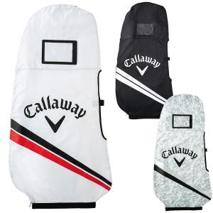 キャロウェイ スポーツ トラベル カバー 21 JM トラベルカバー
