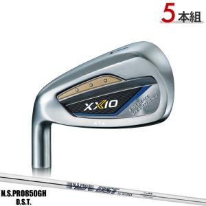 PING 送料無料 2023年追加シャフト ピン G430 左用 レフティ