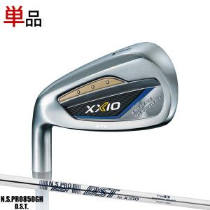 Titleist（タイトリスト） 即納可！(レフティモデル) Titleist 2023 U