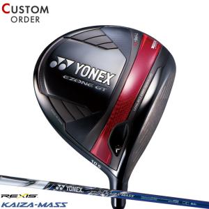 JPX 【即納】【正規品】 右打用 ミズノ ONE ドライバー 三菱 テンセイ