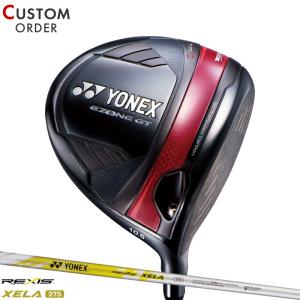 Mizuno Pro 【即納】ミズノプロ M-15 単品アイアン ダイナミック