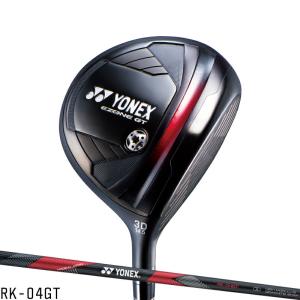 JPX 【即納】【正規品】 右打用 ミズノ ONE ドライバー 三菱 テンセイ