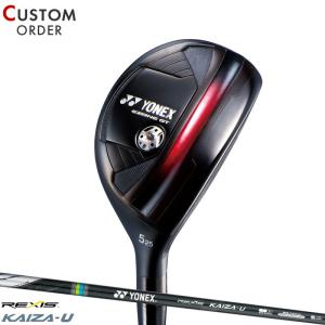 YONEX（ヨネックス） 2024年モデル メンズ EZONE GT イーゾーンGT