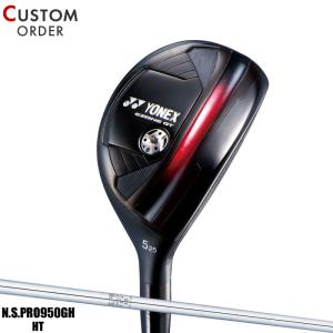 YONEX（ヨネックス） EZONE GT フェアウェイウッド ゴルフ