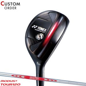 XXIO CROSS 【即納】【クリアランス】 右打用 ダンロップ ゼクシオ