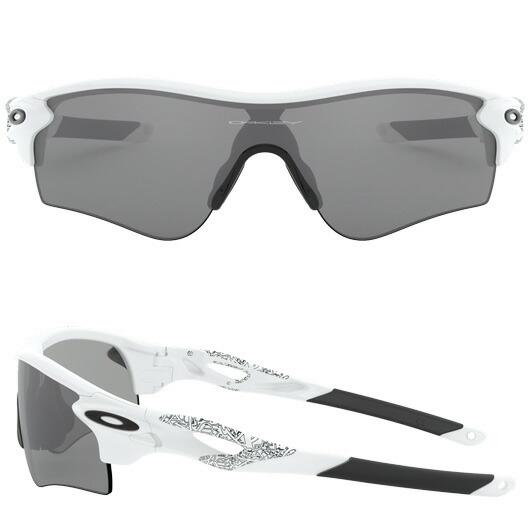 オークリー RadarLock Path OO9206-0238 アジアフィット#OAKLEY#サン...