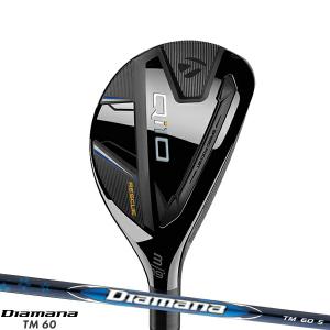 TaylorMade 【USモデル】 テーラーメイド SIM2 MAX レスキュー TaylorMade 【USモデル】 テーラーメイド SIM2 MAX レスキュー
