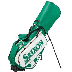 SRIXON キャディバッグ（口径サイズ：9.5）の商品一覧｜ゴルフ用バッグ 