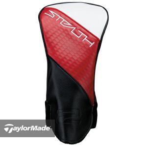 TaylorMade 【即納】 テーラーメイド ステルス2 シリーズ 2023 TaylorMade 【即納】 テーラーメイド ステルス2 シリーズ 2023