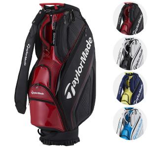 アトラクトゴルフ キャディバッグ 用品 Yahoo ショッピング