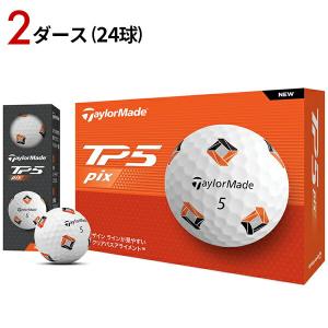 Callaway（キャロウェイ） ABランク テーラーメイド TaylorMade TP5