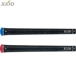 ゼクシオ ナイン レディース グリップ単体販売#ダンロップ#XXIO9Ladies#女性用#専用グリップ#MP900L