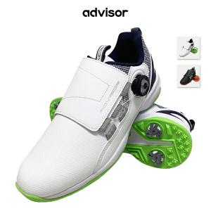 New Balance Golf（ニューバランスゴルフ） ニューバランス ゴルフ