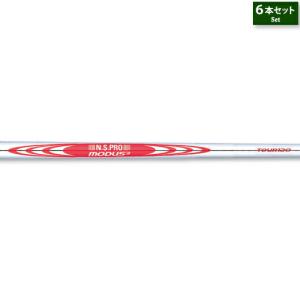 /完売品レア/ BRIEFING SWING TRAINER スイングトレーナー BRIEFING GOLF（ブリーフィングゴルフ） ブリーフィング ゴルフ