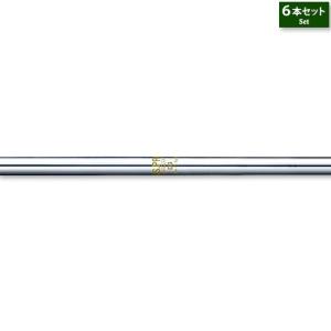 GRAPHITE DESIGN（グラファイトデザイン） GK三好◇987【中古】 Tour