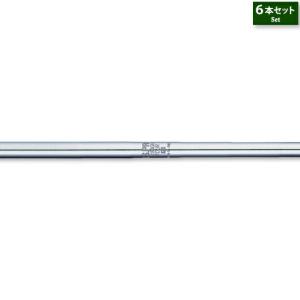 カスタム ピン ドライバー用スリーブ付きシャフト 三菱ケミカル TENSEI