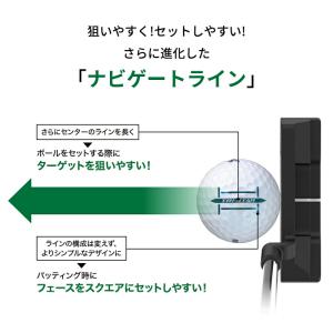 【即納】 1ダース スリクソン トライスター ...の詳細画像5