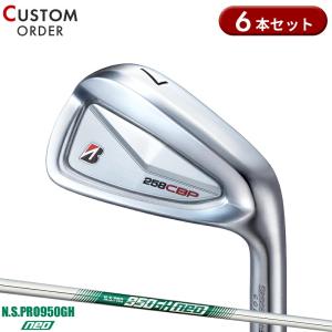 Titleist（タイトリスト） T350 アイアン 6本セット（#6-#9、P、W
