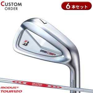 XXIO ダンロップ ゼクシオ11 レディース アイアンセット 5本組 #7-Pw