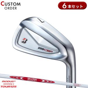 BRIDGESTONE（ブリヂストン） 【即納】【正規品】 右打用 ブリヂストン