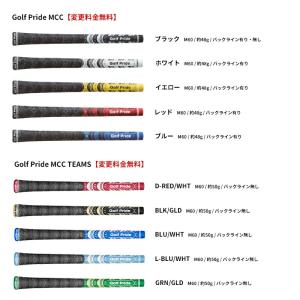 【受注生産】【正規品】 右打用 ブリヂストンゴ...の詳細画像5