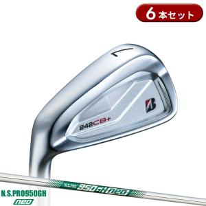 BRIDGESTONE（ブリヂストン） 【レフティ(左用)】ブリヂストンゴルフ