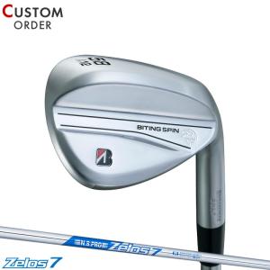 Titleist（タイトリスト） PRO V1 25 ダブルナンバー プロV1 25