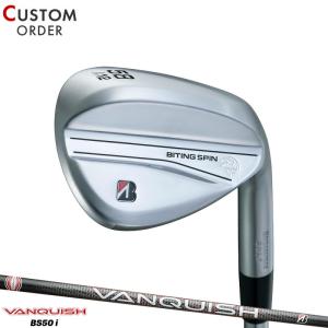 Cleveland Golf（クリーブランドゴルフ） クリーブランド Cleveland