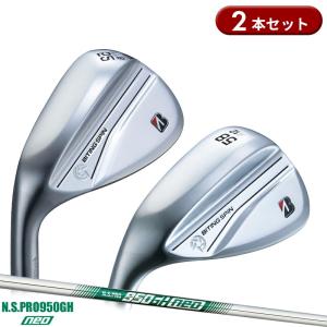 クイーンエリザベスのスクリューで造った ゴルフクラブ フルセット