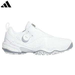 New Balance（ニューバランス） ニューバランス（new balance