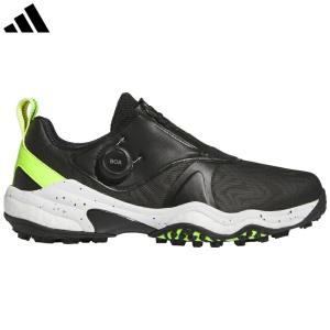 adidas（アディダス） 【即納】 女性用 ウィメンズ コードカオス 25